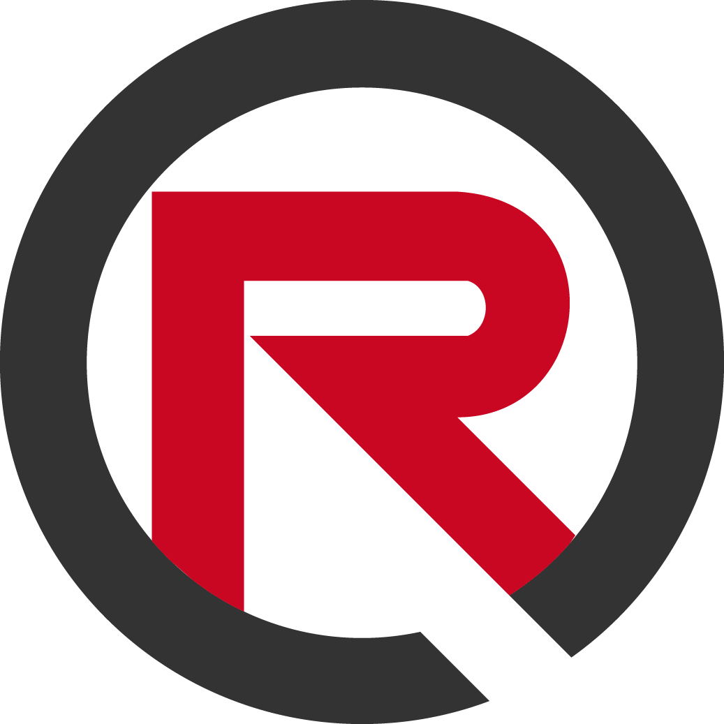 LogoPrincipal